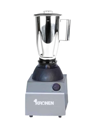 Kronen KM 2V. Pro Blender